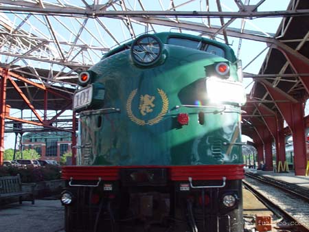 DSC00617