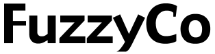 FuzzyCo