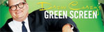Drew Carrey's Green Screen