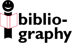 The New Improv Page-Bibliography