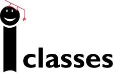 The New Improv Page-Classes