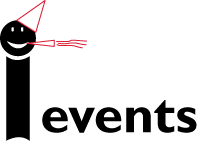 The New Improv Page-Events