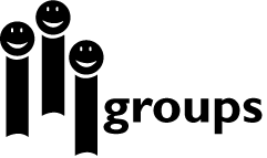 The New Improv Page-Groups