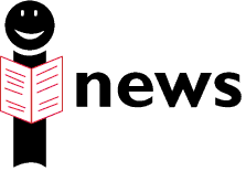 The New Improv Page-News