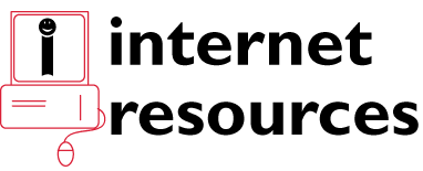 The New Improv Page-Internet Resources