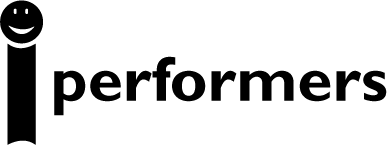 The New Improv Page-Performers