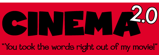 Cinema 2.0