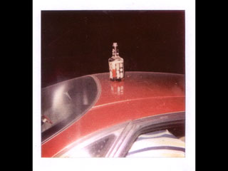 Our final "found" image