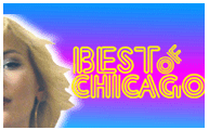 Best of Chicago!