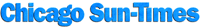 Chicago Sun-Times