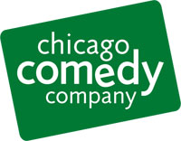 Chicago Comedy Company